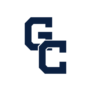  GC logo
